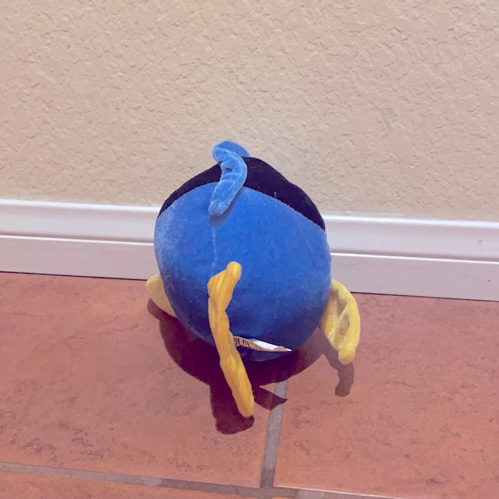Dory From Finding Nemo - Picture 3 of 5